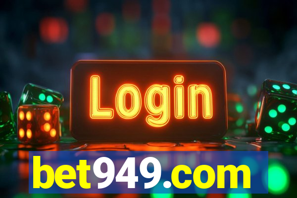 bet949.com