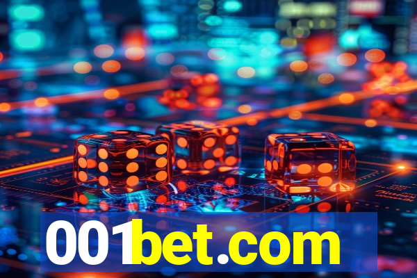 001bet.com