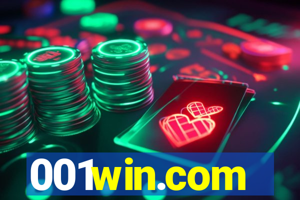 001win.com