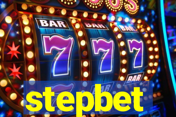 stepbet