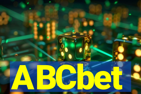 ABCbet