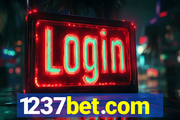 1237bet.com