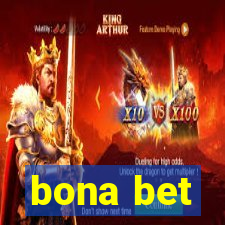 bona bet