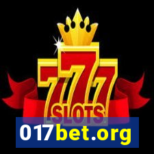 017bet.org