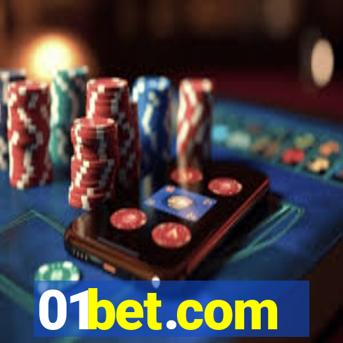 01bet.com