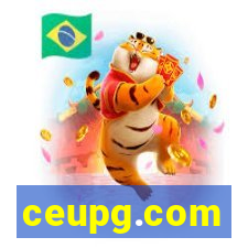 ceupg.com