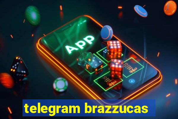 telegram brazzucas