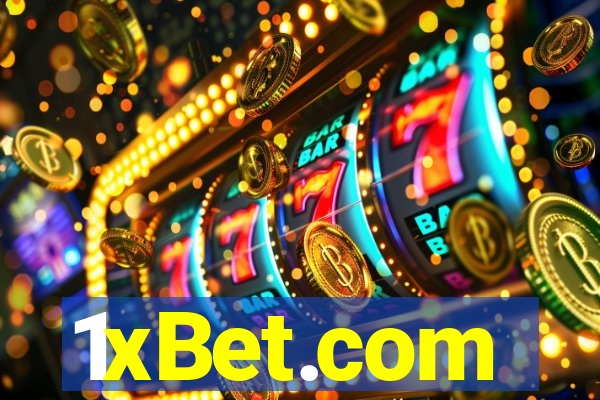 1xBet.com