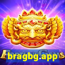 bragbg.app