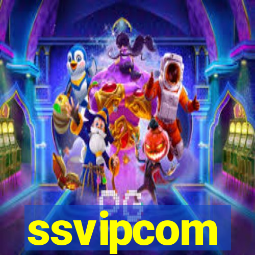 ssvipcom