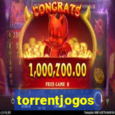 torrentjogos