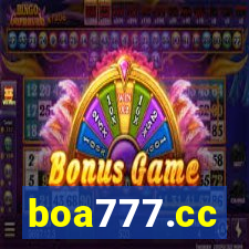 boa777.cc