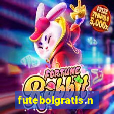 futebolgratis.net