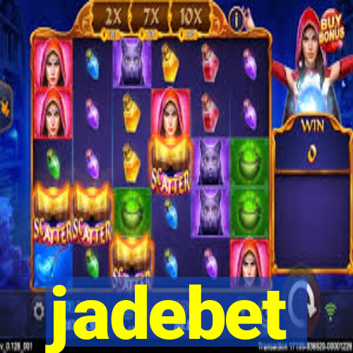 jadebet