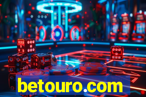 betouro.com