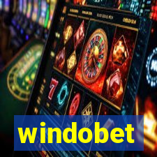 windobet