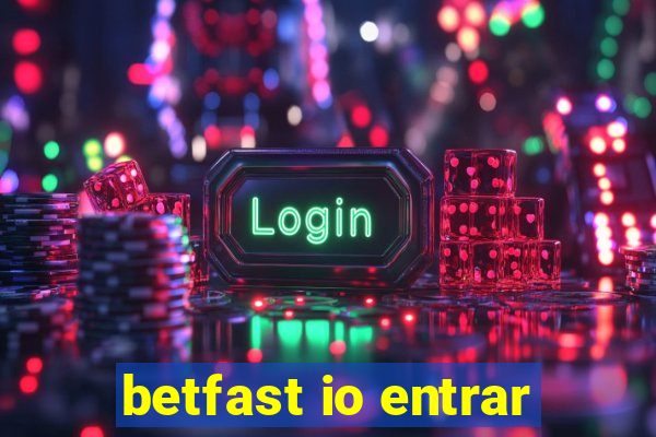 betfast io entrar