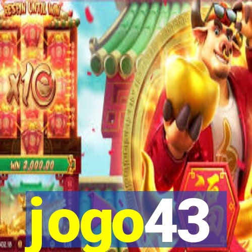 jogo43