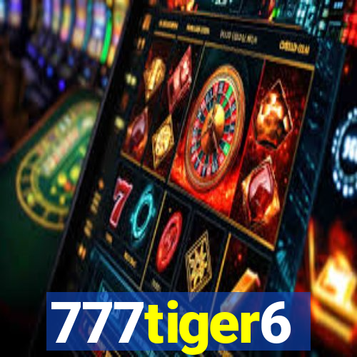 777tiger6