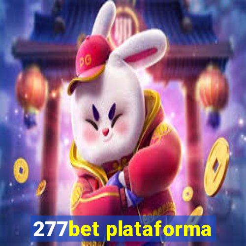 277bet plataforma