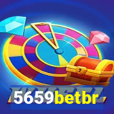 5659betbr