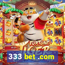 333 bet .com