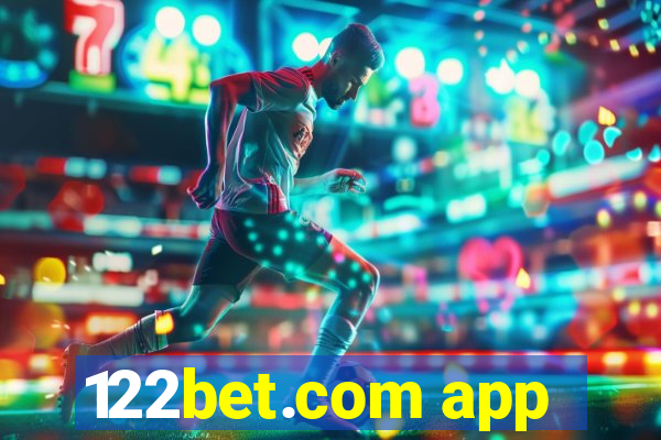 122bet.com app