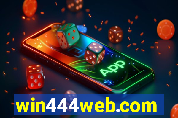 win444web.com