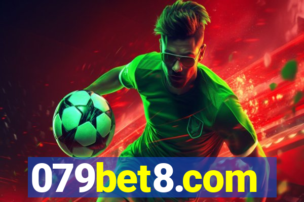 079bet8.com