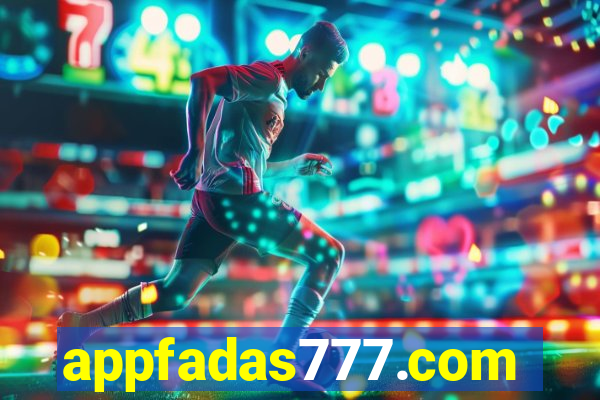 appfadas777.com