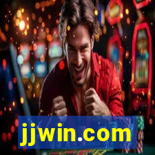 jjwin.com