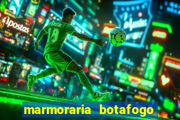 marmoraria botafogo general polidoro