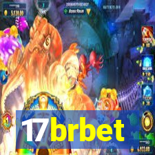 17brbet