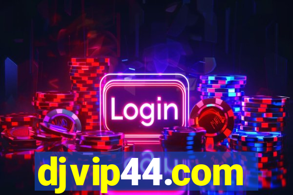 djvip44.com