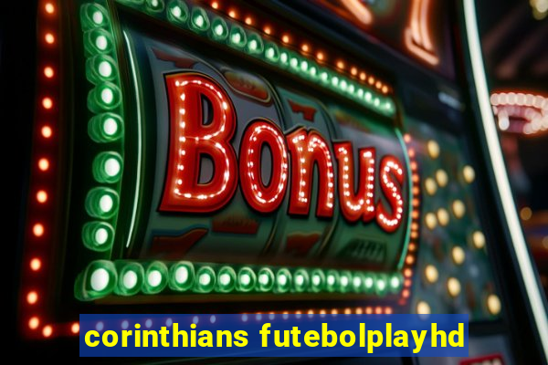 corinthians futebolplayhd