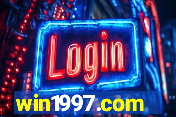 win1997.com