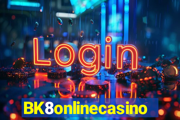 BK8onlinecasino