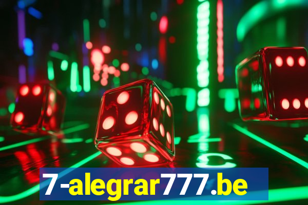 7-alegrar777.bet