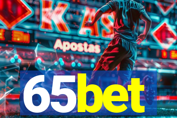 65bet