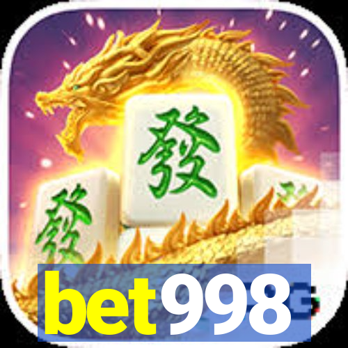 bet998