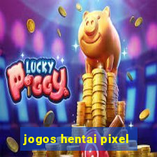 jogos hentai pixel