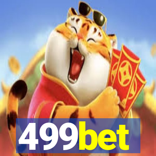 499bet