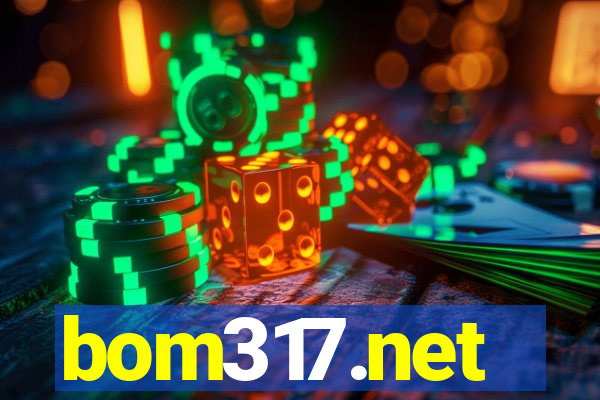 bom317.net