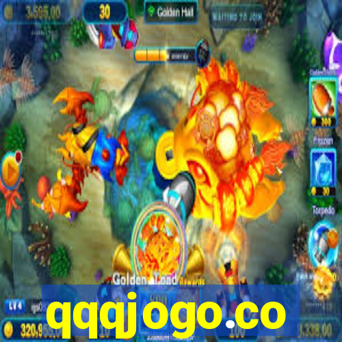 qqqjogo.co