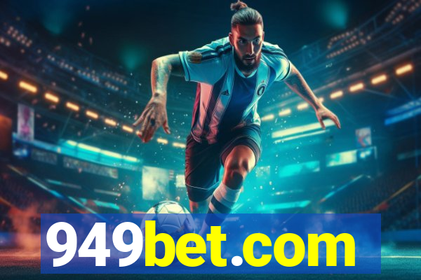 949bet.com