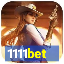 1111bet