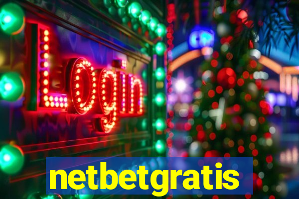 netbetgratis