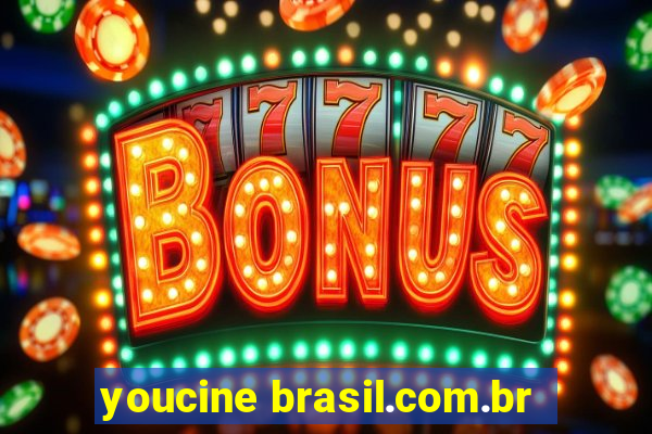 youcine brasil.com.br