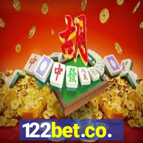 122bet.co.