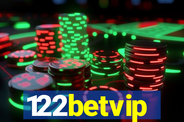 122betvip